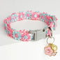 pet collar