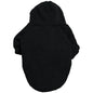 Dog Hoodie Sweatshirt