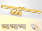 Wireless Art Light for Paintings with Remote Control