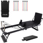 Pilates Machine