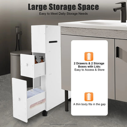 Storage Cabinet Organizer Lockable