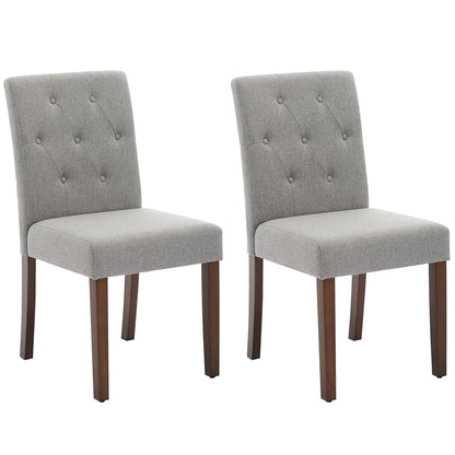 Dining Chairs