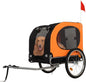 Pet Bike Trailer