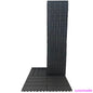 Interlocking Deck Tiles