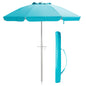 Patio Beach Umbrella