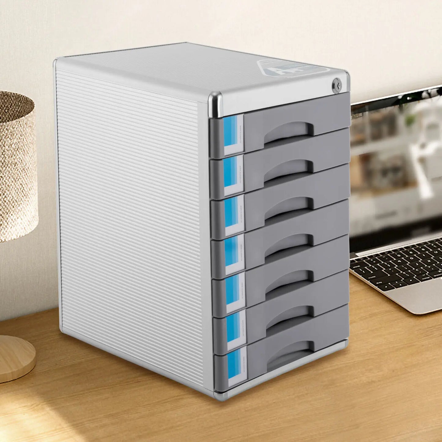 Desk Organizer