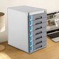 Desk Organizer