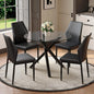 Dining Table Set