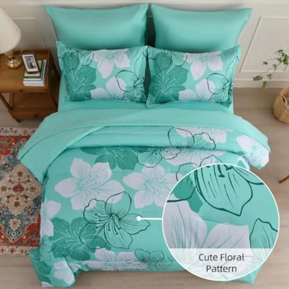 Comforter Set