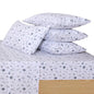 Cotton Sheets