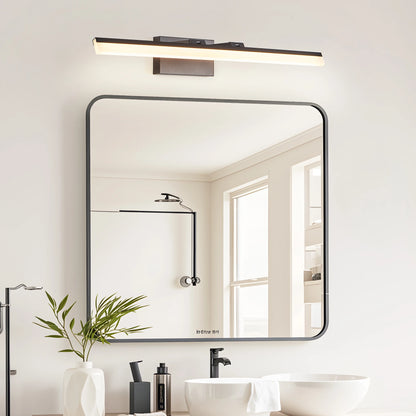 32 Inch Bathroom Vanity Light