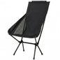 Camping Chair Foldable