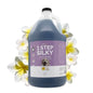 Dog Shampoo and Conditioner,  All-Natural Ingredients