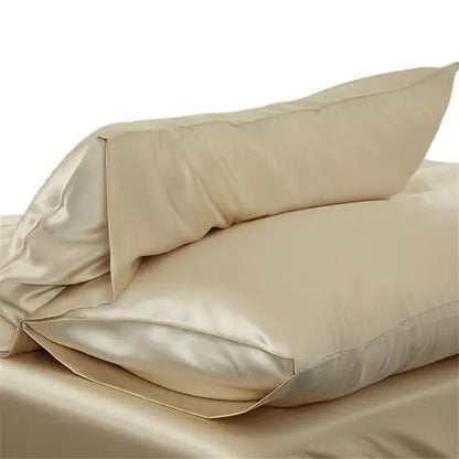 Satin Pillow Case