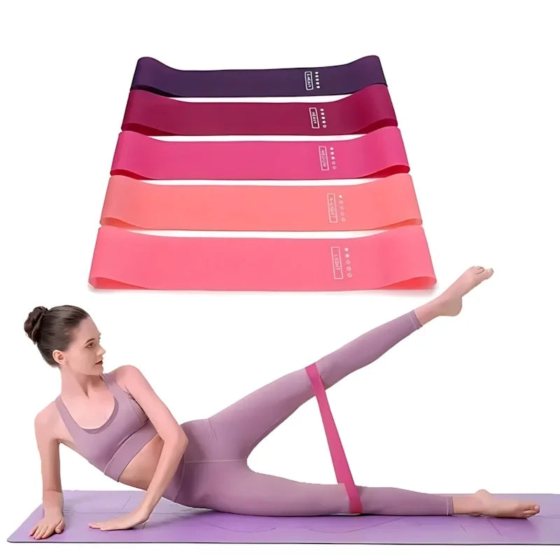 Resistance Bands