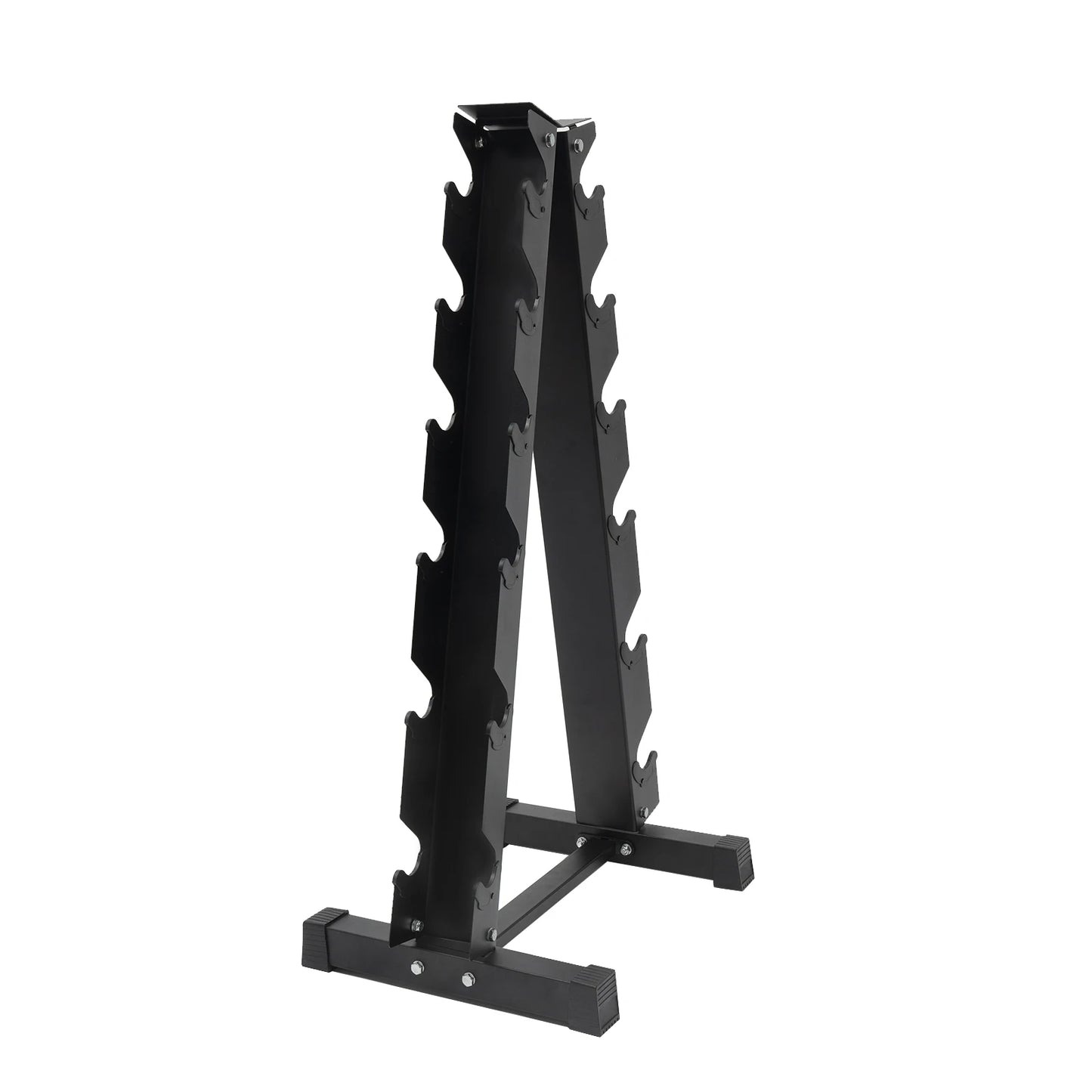 Rack for Dumbbell