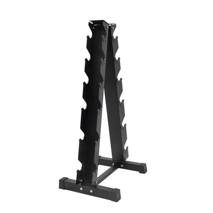Rack for Dumbbell