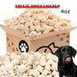 Chicken Treats for Dogs & Cats
