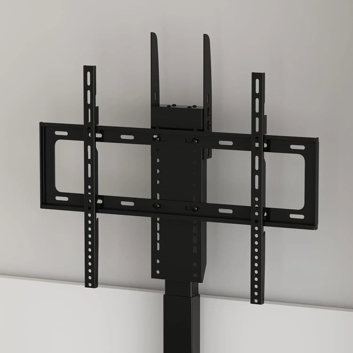 TV Stand, Lift Cabinet with Remote