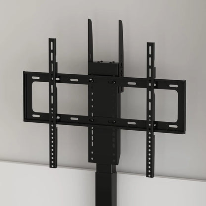 TV Stand, Lift Cabinet with Remote