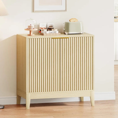 Buffet Cabinet