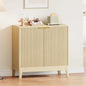 Buffet Cabinet