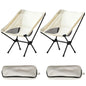 Camping Chair Foldable