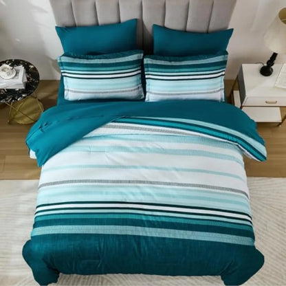 Comforter Set