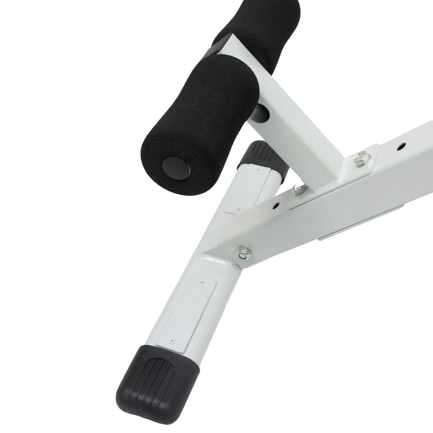 Hyperextension Bench