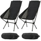 Camping Chair Foldable
