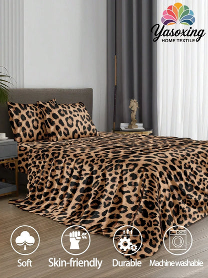 Bedding Set