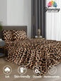 Bedding Set