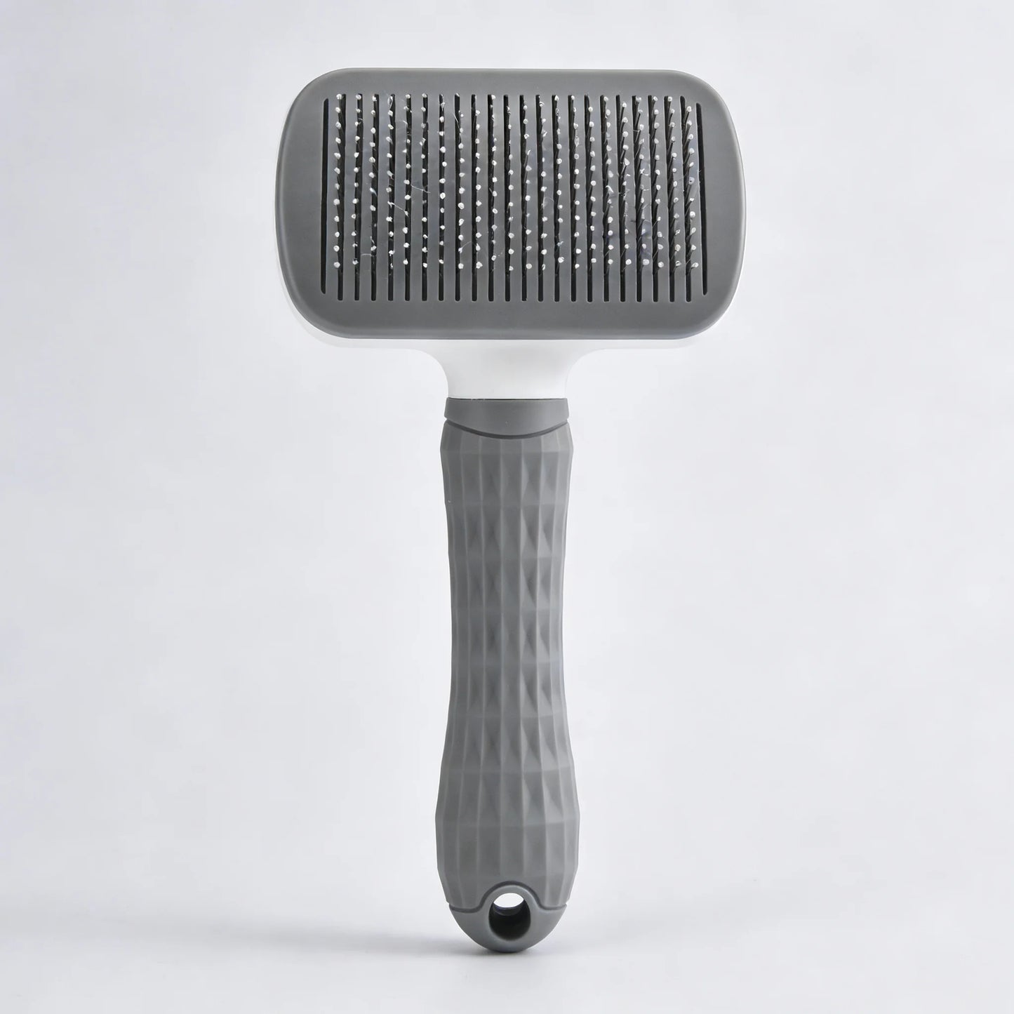 Pet Grooming Brush
