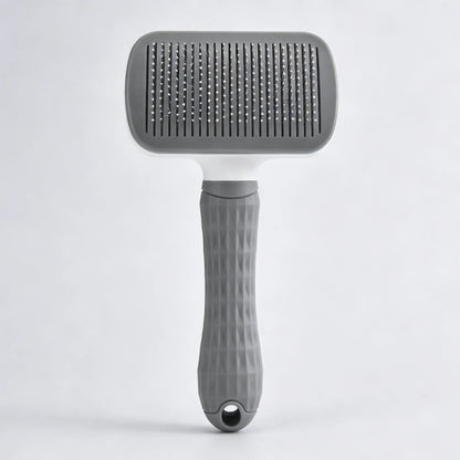 Pet Grooming Brush