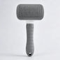 Pet Grooming Brush