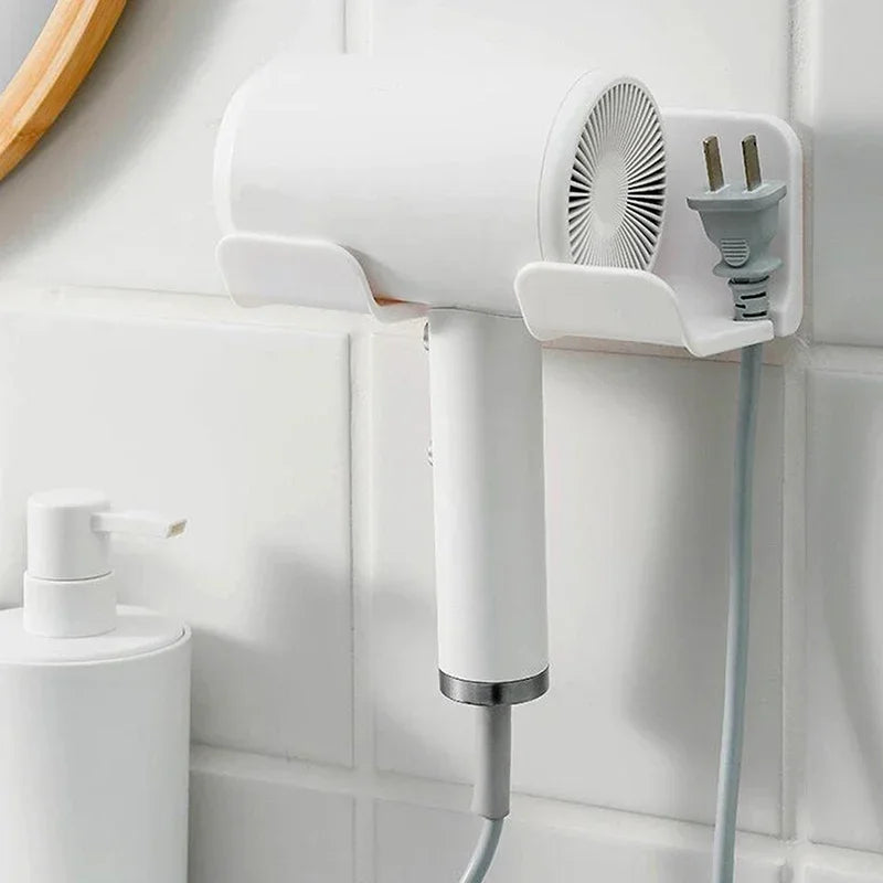 Hair Dryer Holder