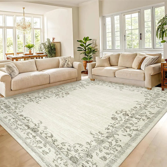 Area Rug