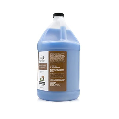 Dog Shampoo, Combats and Reduces Shedding