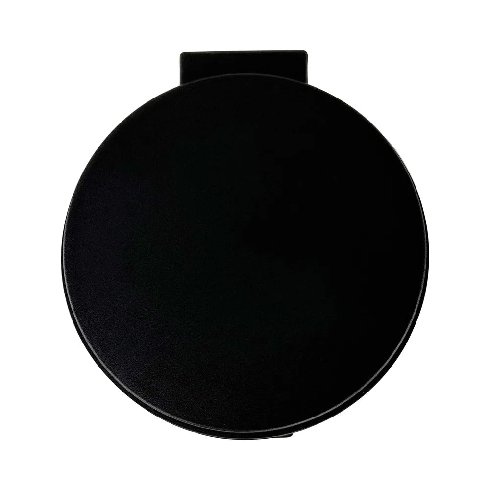 Step Trash Can Indoor Use