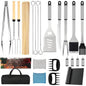 BBQ Grill Outdoor accessories Blackstone