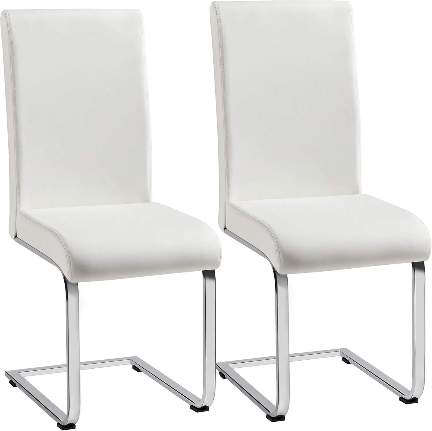 Dining Chairs Set of 2