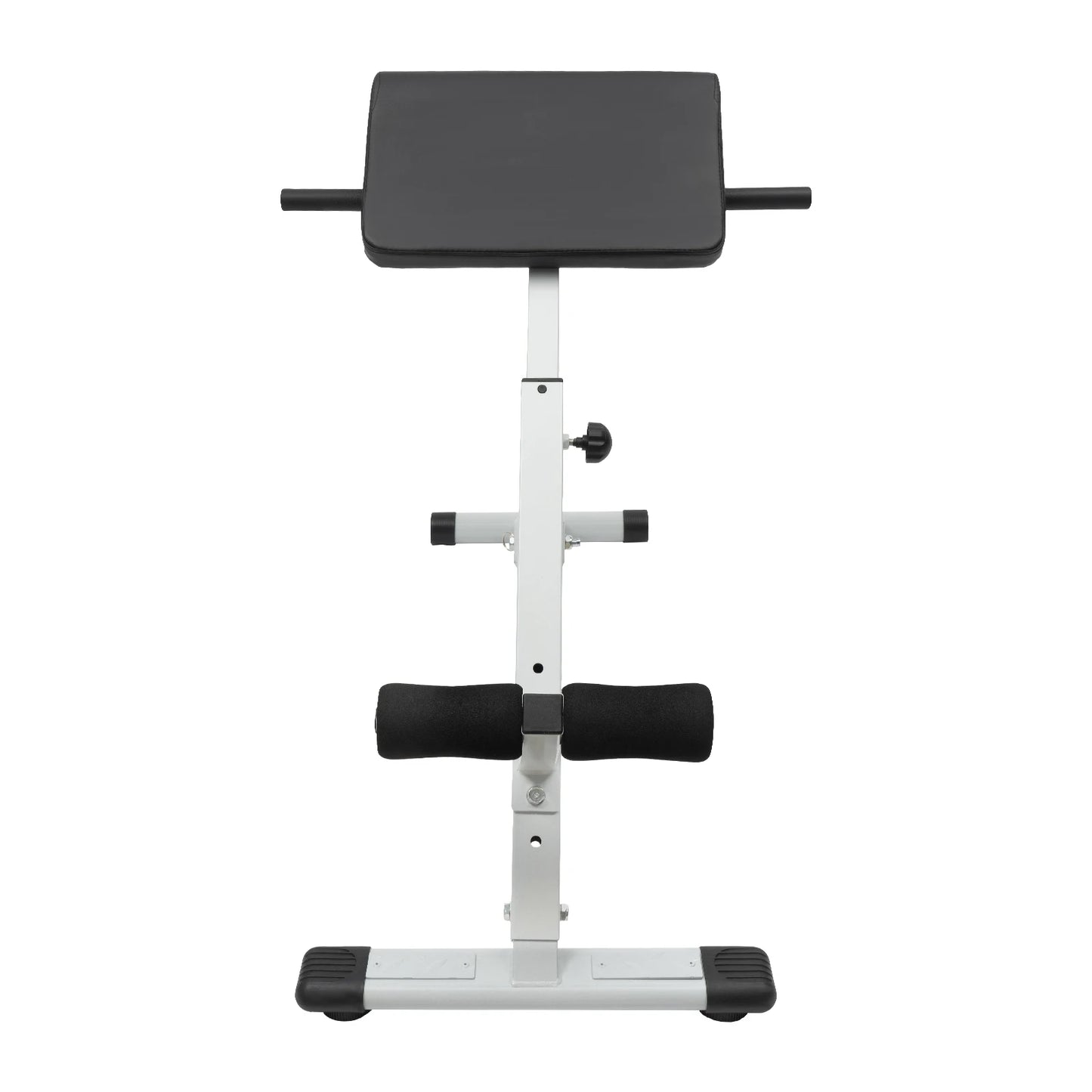 Hyperextension Bench