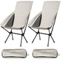 Camping Chair Foldable