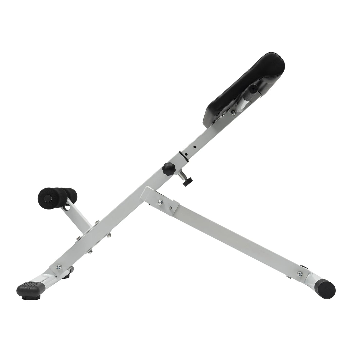 Hyperextension Bench