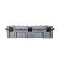 Dry Box Storage
