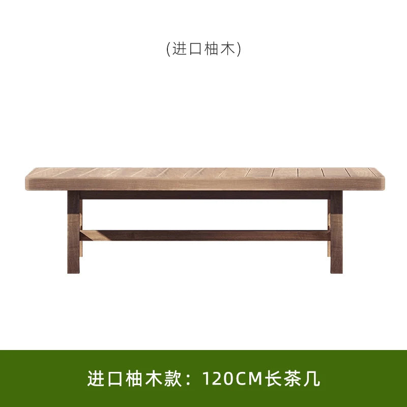 Outdoor sofa