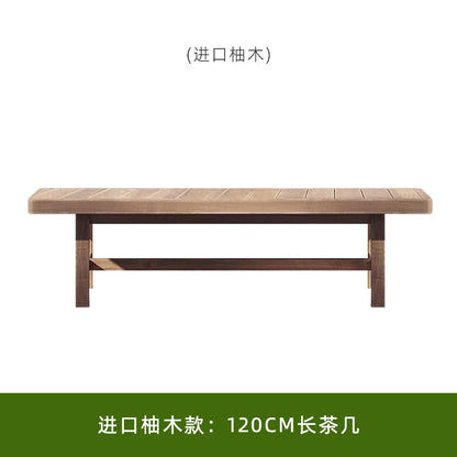 Outdoor sofa