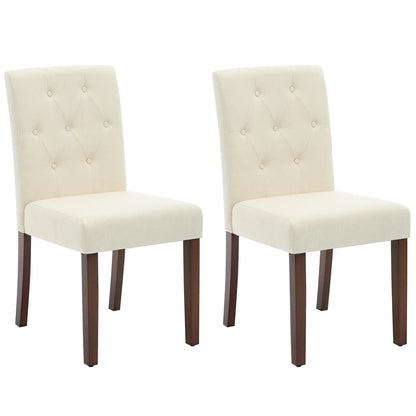 Dining Chairs