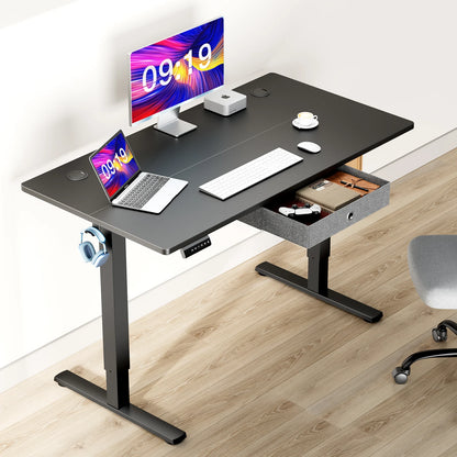 Electric Standing Desk