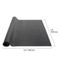 Rubber Garage Floor Mat